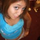 DSCF4545.JPG