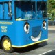 SpamMobile! XD