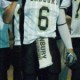 217595355-L.jpg