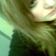 photo019.jpg