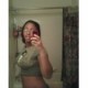 JuST THiiNKiiN