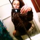 ms.munoz