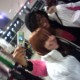 Sherwit and Me in dELIAS