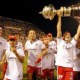 campeones01.jpg