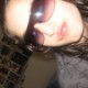 1sideglasses.jpg