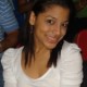 DSC04759me.JPG