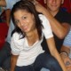 DSC04744chikitiada.JPG