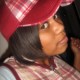 my lil cuzin ty boo
