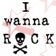 I_wanna_rock.jpg