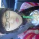 Picture 002.jpg