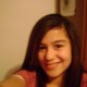 {brenda}Z