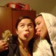 dorks!