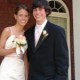 Prom 2007