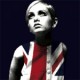twiggy 