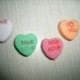 Hearts.