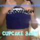 dats my myspace!