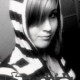skye in black + white.JPG