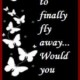 fly away butterfly2.JPG