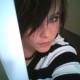 sarah mcmullin2.jpg