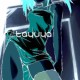 Tayuya \\Sexy Sound Kunoichi//