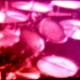 drums