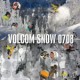 volcom_snow0708.jpg