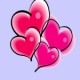 Hearts.png