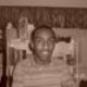 Donnell