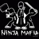 Ninja Mafia