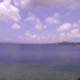 maeda point