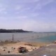 nagahama