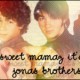 sweetmamma.png