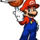 3on3_Mario.jpg
