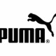 puma_lg.gif