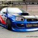 633135387413340272_Subaru_Impreza_WRX_STI_fullsize