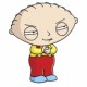 stewie343ds34.jpg