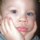 My big boy, Jacob.