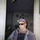 My wonderful Husband!!