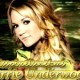 Carrie Underwood by misspixels.net.ms