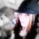 Hottness