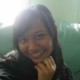 m_dfc493465e1ee3d914efb4b7e653154e.jpg