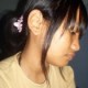 tired...bored...