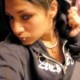 the old meeh