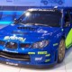 Subaru_WRC_Rally_Car.jpg