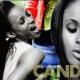 Candy  feat Cirara