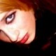 m_d816d6da5addc52a9c4306449922fce0[2].jpg
