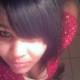 PICT0701.JPG