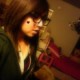 talk nerrdy to me:]
