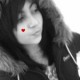 eskimo barbie♥