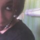 im cute.jpg